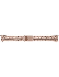 Bransoleta Alfa 18 mm W3963/2