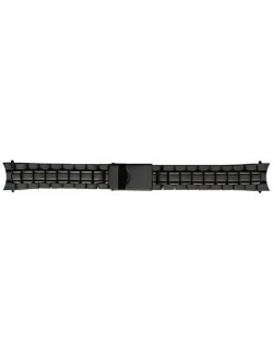 Bransoleta Alfa 18 mm W3963/1