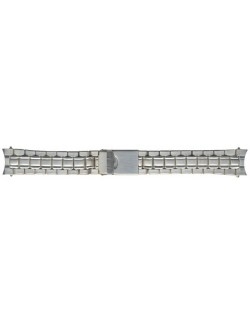 Bransoleta Alfa 22 mm W2772