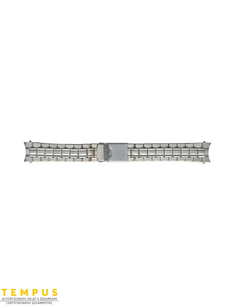 Bransoleta Alfa 22 mm W2772 - ALFA - bransolety do zegarków