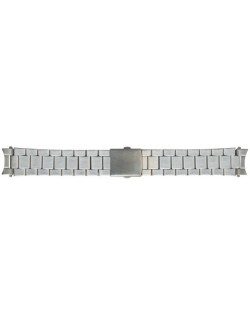 Bransoleta Alfa 24 mm W1982