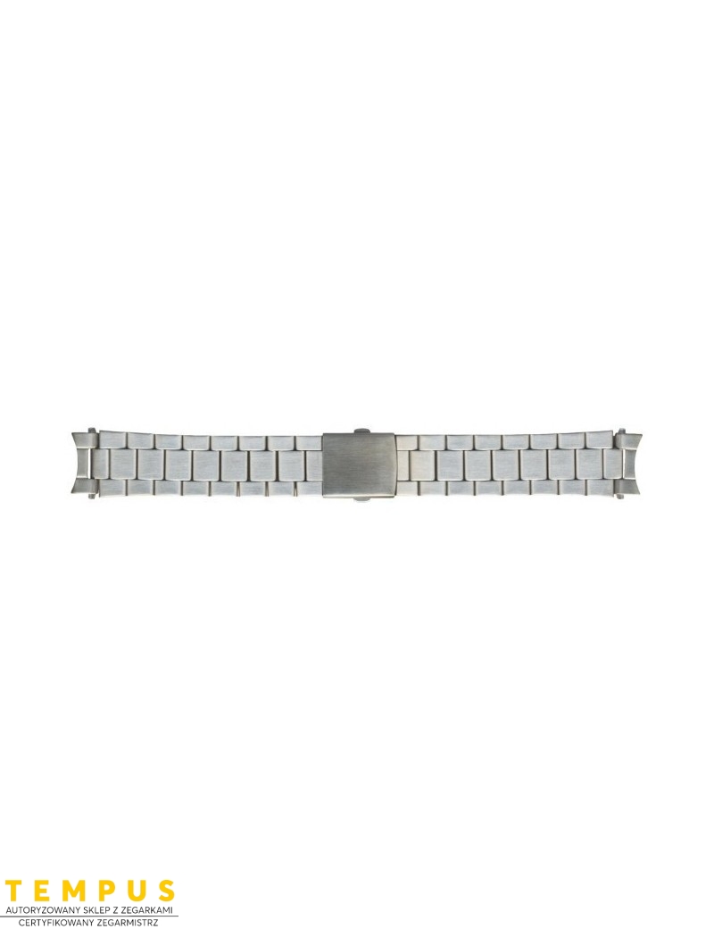 Bransoleta Alfa 24 mm W1982 - ALFA - bransolety do zegarków