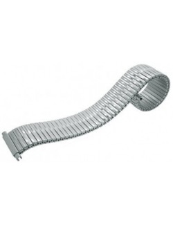 Bransoleta Alfa 165 mm W464/5