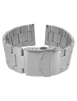 Bransoleta Alfa 28 mm TK102