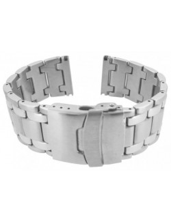 Bransoleta Alfa 26 mm TK103