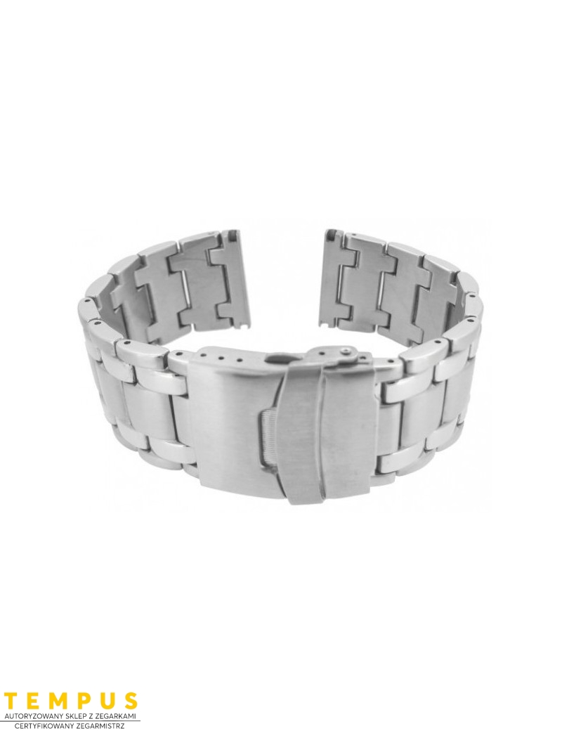Bransoleta Alfa 26 mm TK103 - ALFA - bransolety do zegarków