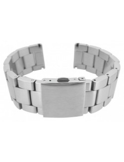 Bransoleta Alfa 22 mm TK104
