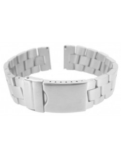 Bransoleta Alfa 22 mm TK106