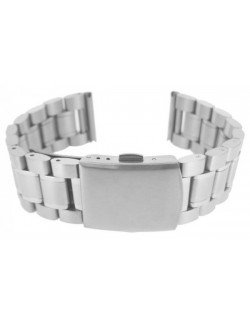 Bransoleta Alfa 20 mm TK108