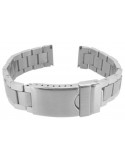 Bransoleta Alfa 18 mm TK110 - ALFA - bransolety do zegarków