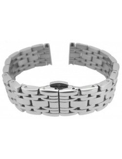Bransoleta Alfa 18 mm TK111