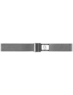 Bransoleta Alfa 22 mm W936