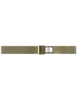 Bransoleta Alfa 20 mm W1763