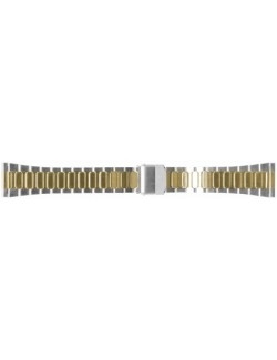 Bransoleta Alfa 18 mm W154/3