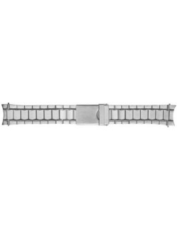 Bransoleta Alfa 20 mm 6336