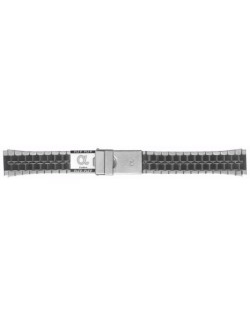 Bransoleta Alfa 18 mm W403/12