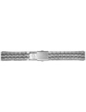 Bransoleta Alfa 18 mm W403/10 - ALFA - bransolety do zegarków