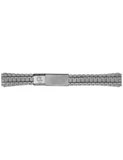 Bransoleta Alfa 18 mm W503/9
