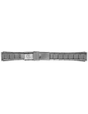 Bransoleta Alfa 18 mm W403/4 - ALFA - bransolety do zegarków