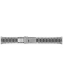 Bransoleta Alfa 22 mm W503/14 - ALFA - bransolety do zegarków