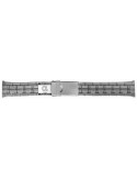 Bransoleta Alfa 24 mm W503/15 - ALFA - bransolety do zegarków