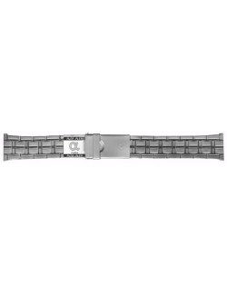 Bransoleta Alfa 24 mm W503/15