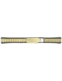 Bransoleta Alfa 18 mm W1269/2