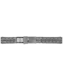 Bransoleta Alfa 18 mm W403/13 - ALFA - bransolety do zegarków