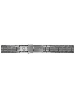 Bransoleta Alfa 18 mm W403/13