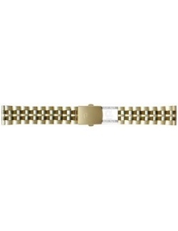 Bransoleta Alfa 22 mm W944/5