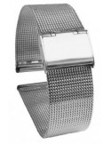Bransoleta Alfa 14 mm MESH05_01 - ALFA - bransolety do zegarków