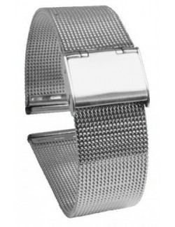 Bransoleta Alfa 22 mm MESH05_01