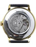Zegarek klasyczny męski Orient BAMBINO Automatic II RA-AC0002S10B - Zegarki ORIENT