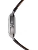 Zegarek klasyczny męski Orient Bambino Small Seconds RA-AP0003S10B - Zegarki ORIENT