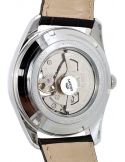 Zegarek klasyczny męski Orient Contemporary Mechanical Open Heart RA-AR0005Y10B - Zegarki ORIENT