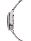 Zegarek sportowy męski Orient Triton RA-EL0001B00B - Zegarki ORIENT