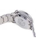 Zegarek sportowy męski Orient Triton RA-EL0001B00B - Zegarki ORIENT