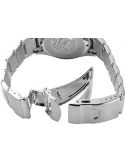 Zegarek sportowy męski Orient Triton RA-EL0001B00B - Zegarki ORIENT