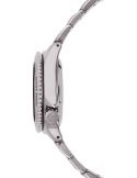 Zegarek sportowy męski Orient Triton RA-EL0002L00B - Zegarki ORIENT