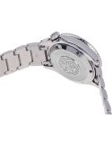 Zegarek sportowy męski Orient Triton RA-EL0002L00B - Zegarki ORIENT