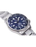 Zegarek sportowy męski Orient Triton RA-EL0002L00B - Zegarki ORIENT