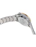 Zegarek sportowy męski Orient Triton RA-EL0003B00B - Zegarki ORIENT