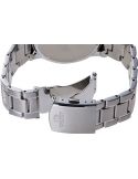 Zegarek sportowy męski Orient Gent Quartz RA-KV0001B10B - Zegarki ORIENT