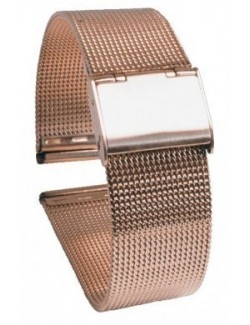 Bransoleta Alfa 24 mm MESH05_04