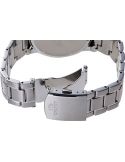 Zegarek sportowy męski Orient Gent Quartz RA-KV0002L10B - Zegarki ORIENT