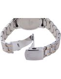 Zegarek sportowy męski Orient Gent Quartz RA-KV0003S10B - Zegarki ORIENT
