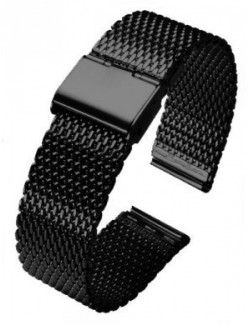Bransoleta Alfa 18 mm MESH10_02