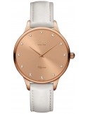 Atlantic ELEGANCE 29038.44.77L - Zegarki ATLANTIC