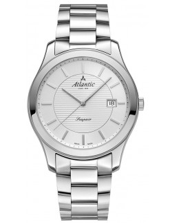 Atlantic SEAPAIR 60335.41.21