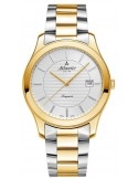 Atlantic SEAPAIR 60335.43.21G - Zegarki ATLANTIC
